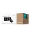 Deepcool Liquid Cooler | SPARTACUS 360 | Black | Intel, AMD - nr 27