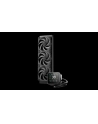 Deepcool Liquid Cooler | SPARTACUS 360 | Black | Intel, AMD - nr 2