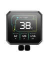 Deepcool Liquid Cooler | SPARTACUS 360 | Black | Intel, AMD - nr 30