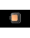 Deepcool Liquid Cooler | SPARTACUS 360 | Black | Intel, AMD - nr 4