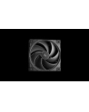 Deepcool Liquid Cooler | SPARTACUS 360 | Black | Intel, AMD - nr 6