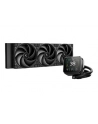 Deepcool Liquid Cooler | SPARTACUS 360 | Black | Intel, AMD - nr 7