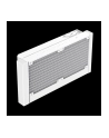 Gamemax CPU Liquid Cooler | GLACIER 240 LCD WH | White - nr 10
