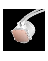 Gamemax CPU Liquid Cooler | ICEBURG 360 INFINITY WH | White - nr 7