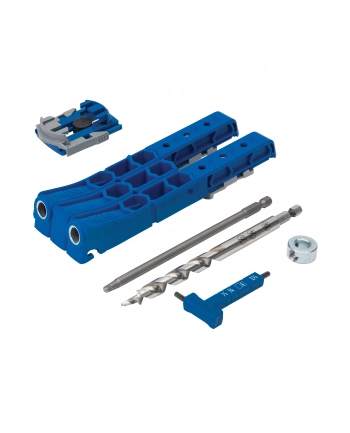 Kreg | Pocket-Hole Jig 320 nr 2