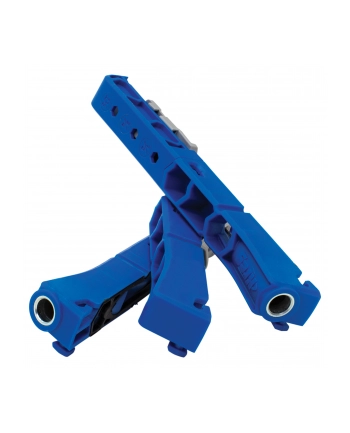 Kreg | Pocket-Hole Jig 320 nr 1