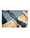 Kreg | Pocket-Hole Jig 320 - nr 5