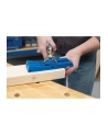 Kreg | Pocket-Hole Jig 320 - nr 6