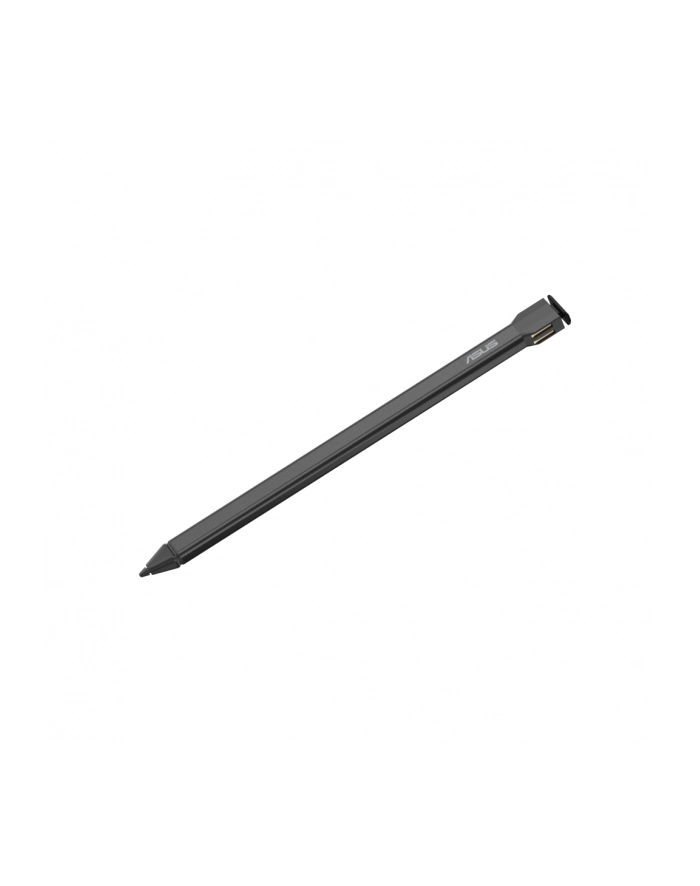 Asus Garaged Stylus SA304H | Gunmetal główny