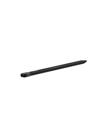 Asus Garaged Stylus SA304H | Gunmetal