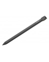 Asus Garaged Stylus SA304H | Gunmetal - nr 3