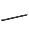 Asus Garaged Stylus SA304H | Gunmetal - nr 4