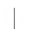 Lenovo Tab One Wi-Fi (w/o power adapter) | ZAF00255SE | 8.7 '' | Luna Grey | IPS | 1340 x 800 pixels | MediaTek | Helio G85 | 4 GB | Soldered LPDDR4x | 64 GB | Wi-Fi | Front camera | 2 MP | Rear camera | 8 MP | Bluetooth | 5.3 | Android | 14 or - nr 23