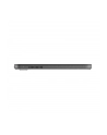 Lenovo Tab One Wi-Fi (w/o power adapter) | ZAF00255SE | 8.7 '' | Luna Grey | IPS | 1340 x 800 pixels | MediaTek | Helio G85 | 4 GB | Soldered LPDDR4x | 64 GB | Wi-Fi | Front camera | 2 MP | Rear camera | 8 MP | Bluetooth | 5.3 | Android | 14 or - nr 29