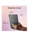 Lenovo Tab One Wi-Fi (w/o power adapter) | ZAF00255SE | 8.7 '' | Luna Grey | IPS | 1340 x 800 pixels | MediaTek | Helio G85 | 4 GB | Soldered LPDDR4x | 64 GB | Wi-Fi | Front camera | 2 MP | Rear camera | 8 MP | Bluetooth | 5.3 | Android | 14 or - nr 3