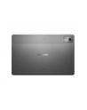 Lenovo | Idea Tab Pro Gen 2 (w/o power adapter) | ZAHD0616SE | 12.7 '' | Luna Grey | LCD | 2944 x 1840 pixels | Qualcomm | Snapdragon 8s Gen 4 | 8 GB | Soldered LPDDR5x | 256 GB | Wi-Fi | Front camera | 8 MP | Rear camera | 13 MP | Bluetooth | - nr 2