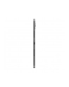 Lenovo | Idea Tab Pro Gen 2 (w/o power adapter) | ZAHD0616SE | 12.7 '' | Luna Grey | LCD | 2944 x 1840 pixels | Qualcomm | Snapdragon 8s Gen 4 | 8 GB | Soldered LPDDR5x | 256 GB | Wi-Fi | Front camera | 8 MP | Rear camera | 13 MP | Bluetooth | - nr 3
