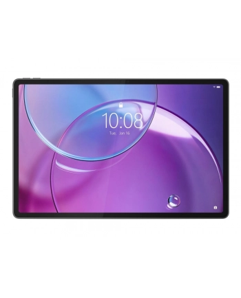 Lenovo | Idea Tab Pro Gen 2 (w/o power adapter) | ZAHD0616SE | 12.7 '' | Luna Grey | LCD | 2944 x 1840 pixels | Qualcomm | Snapdragon 8s Gen 4 | 8 GB | Soldered LPDDR5x | 256 GB | Wi-Fi | Front camera | 8 MP | Rear camera | 13 MP | Bluetooth |
