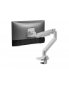 Equip 650181 uchwyt / stojak do monitorów 124,5 cm (49'') Biurko Biały - nr 21