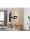 Equip 650343 uchwyt do telewizorów 3,05 m (120'') Czarny - nr 22
