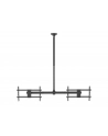 Uchwyt Equip (650376) - nr 2