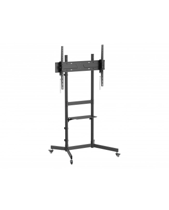 Uchwyt Equip (650637)