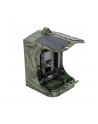 Fotopułapka, kamera leśna Evolveo StrongVision BirdFeeder - nr 5