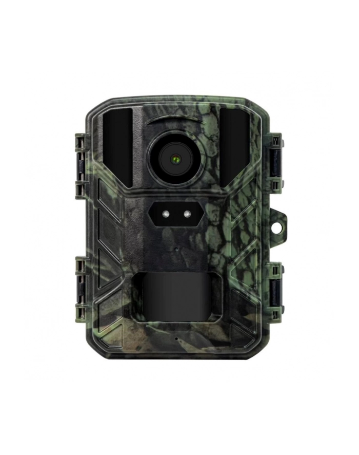 Evolveo Strongvision Compact 4K 32Gb główny