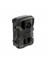 Evolveo Strongvision Compact 4K 32Gb - nr 3