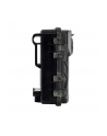 Evolveo Strongvision Compact 4K 32Gb - nr 4