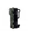 Evolveo Strongvision Compact 4K 32Gb - nr 5