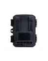 Evolveo Strongvision Compact 4K 32Gb - nr 6