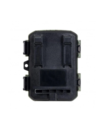 Evolveo Strongvision Compact 4K 32Gb