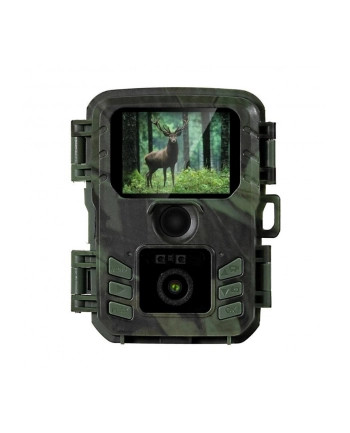 Evolveo Kamera IP StrongVision Mini LCD nr 1