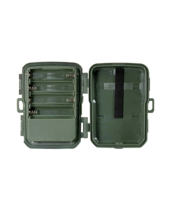 Evolveo Kamera IP StrongVision Mini LCD nr 2