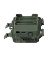 Evolveo Kamera IP StrongVision Mini LCD - nr 5