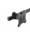 Equip Uchwyt biurkowy na 6 monitorów 17'' - 32'' (650160) - nr 18