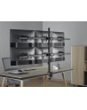 Equip Uchwyt biurkowy na 6 monitorów 17'' - 32'' (650160) - nr 22