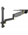 Equip Uchwyt ścienny na monitor 17'' - 32'' Workstation (650170) - nr 10