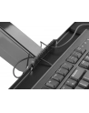 Equip Uchwyt ścienny na monitor 17'' - 32'' Workstation (650170) - nr 26