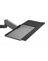 Equip Uchwyt ścienny na monitor 17'' - 32'' Workstation (650170) - nr 9