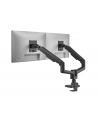 Equip Uchwyt biurkowy na 2 monitory 17'' - 35''(650182) - nr 10
