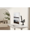 Equip Uchwyt biurkowy na 2 monitory 17'' - 35''(650182) - nr 7