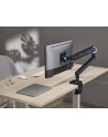 Equip Uchwyt biurkowy na monitor 17" - 35" Premium (650184) - nr 10
