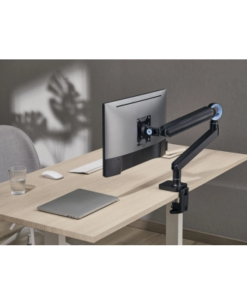 Equip Uchwyt biurkowy na monitor 17" - 35" Premium (650184) nr 1