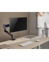 Equip Uchwyt biurkowy na monitor 17" - 35" Premium (650184) - nr 11