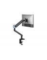 Equip Uchwyt biurkowy na monitor 17" - 35" Premium (650184) - nr 20