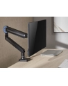 Equip Uchwyt biurkowy na monitor 17" - 35" Premium (650184) - nr 23