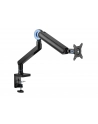 Equip Uchwyt biurkowy na monitor 17" - 35" Premium (650184) - nr 6
