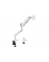 Equip Uchwyt biurkowy na monitor 17'' - 35'' Premium (650185) - nr 12
